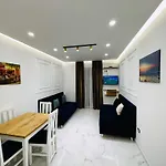 Apartments Oda Hotel