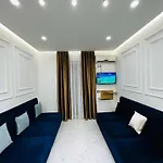 Apartments Oda Hotel