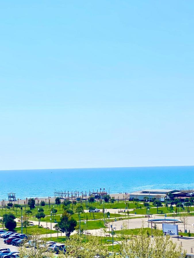 Apartments Oda Hotel