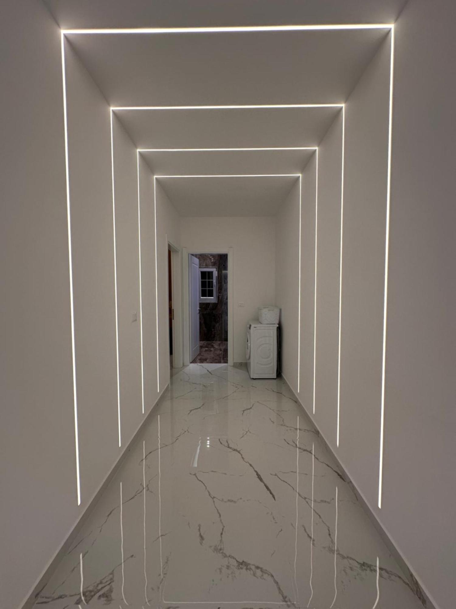 Apartments Oda Hotel *